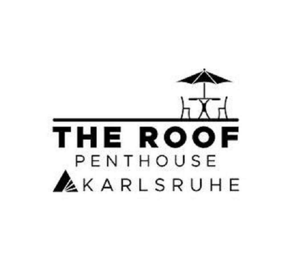 Rooftop Penthouse